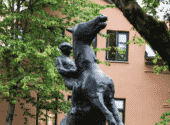 Sivilisasjonen_2