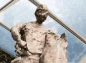 Sivilisasjonen_4