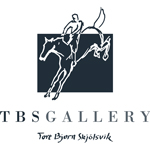 TBS Gallery