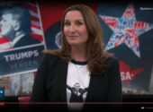 Trumps verden på TV2_3