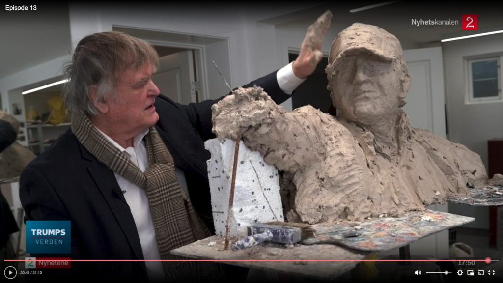 Trumps verden på TV2_4