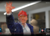 Trumps verden på TV2_5