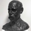 Fritjof_Nansen_head