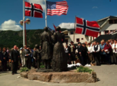 Utvandrermonumentet 2