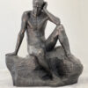 The_Thinker_1